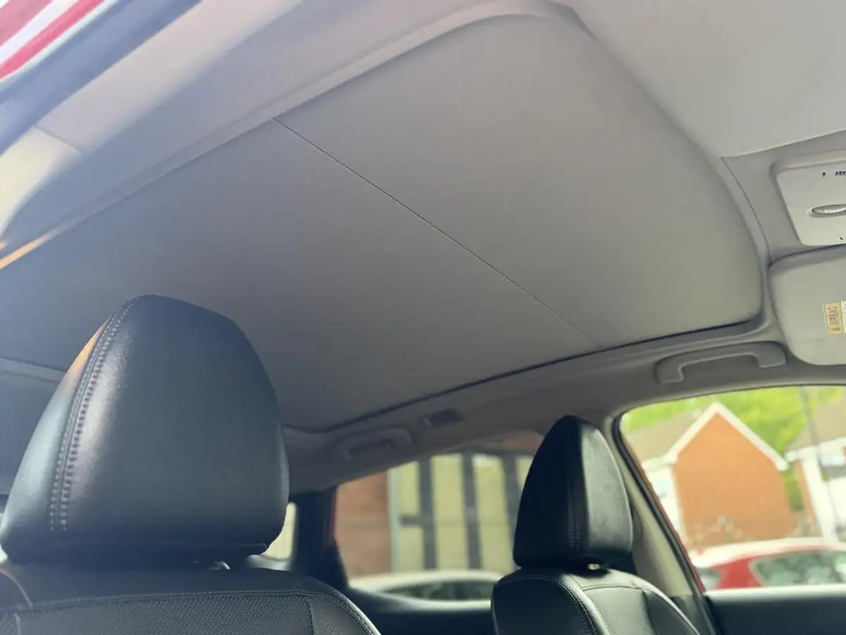 2017-nissan-qashqai-15dci-tekna-big-22