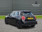 2021-mini-cooper-15-cooper-exclusive-hatchback-5d-auto-small-2