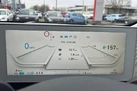 2024-hyundai-ioniq-5-e-ultimate-325ps-77kwh-awd-small-18