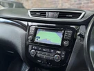 2017-nissan-qashqai-15dci-tekna-small-33