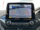 2023-ford-puma-suv-10-st-line-125ps-small-46