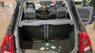 2016-fiat-500-13multijet-lounge-small-9