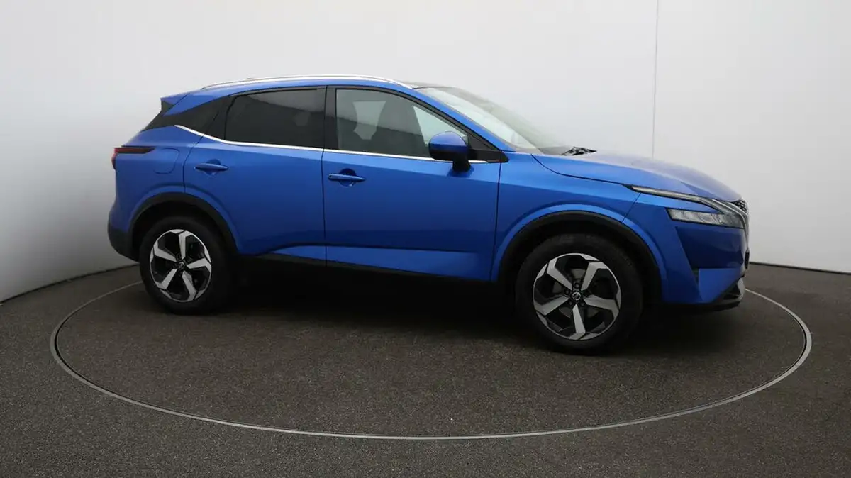 2022-nissan-qashqai-13-dig-t-n-connecta-160ps-auto-big-46