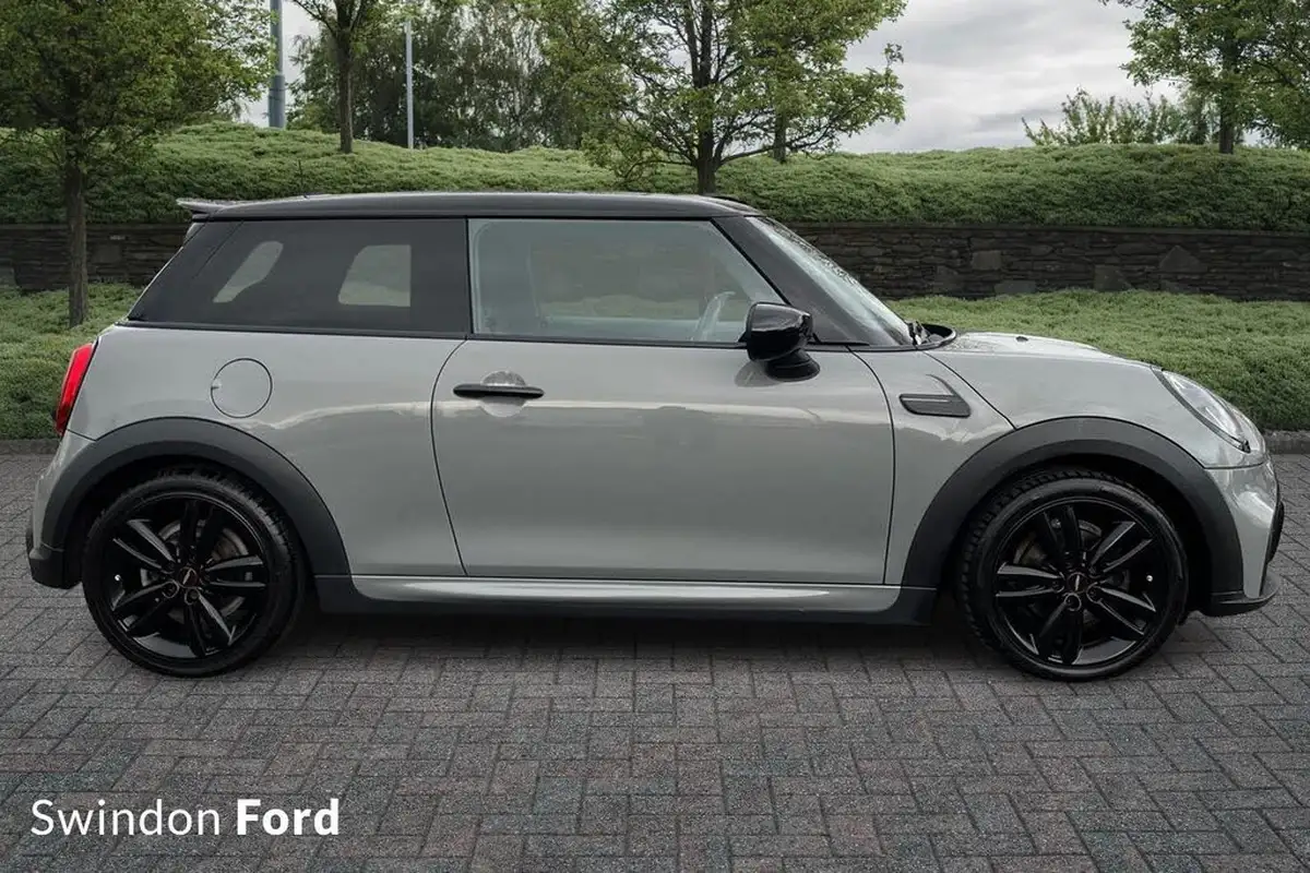 2021-mini-cooper-15-cooper-sport-hatchback-3d-auto-big-4