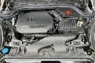 2021-mini-cooper-15-cooper-sport-hatchback-3d-auto-small-15