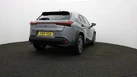 2021-lexus-ux-300e-e-ux-small-76