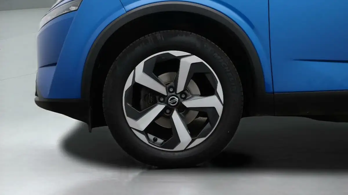 2022-nissan-qashqai-13-dig-t-n-connecta-160ps-auto-big-18