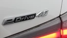 2022-bmw-i4-e-edrive40-m-sport-small-22