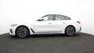 2022-bmw-i4-e-edrive40-m-sport-small-70