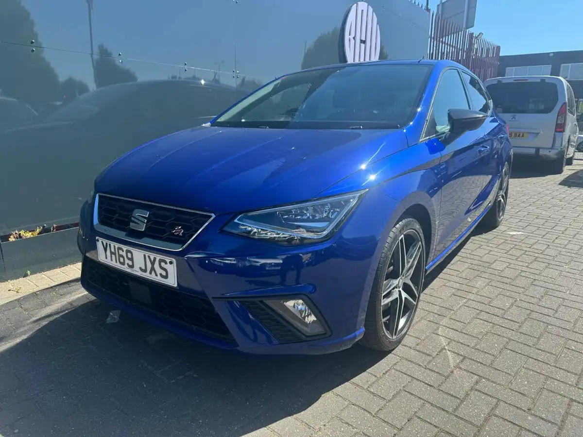 2019-seat-ibiza-10-tsi-fr-sport-115ps-big-5