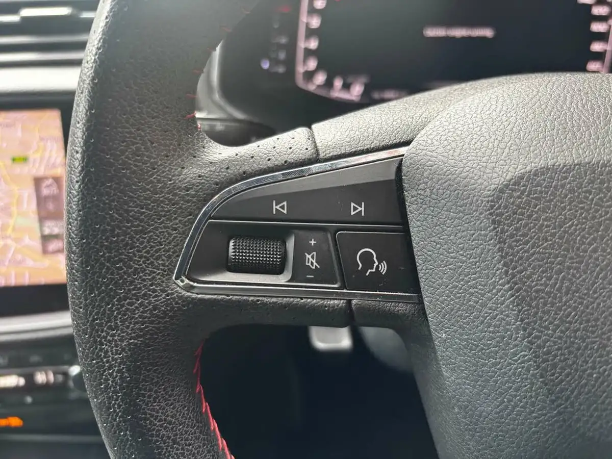 2019-seat-ibiza-10-tsi-fr-sport-115ps-big-29