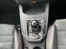 2019-seat-ibiza-10-tsi-fr-sport-115ps-small-40