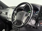 2019-mitsubishi-outlander-24-4h-phev-small-12