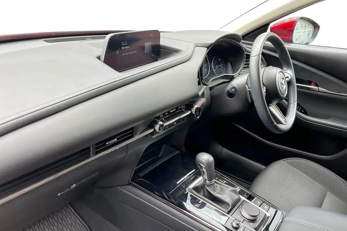 2021-mazda-cx-30-20-e-skyactiv-g-sport-lux-auto-big-5