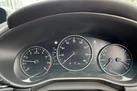 2021-mazda-cx-30-20-e-skyactiv-g-sport-lux-auto-small-20