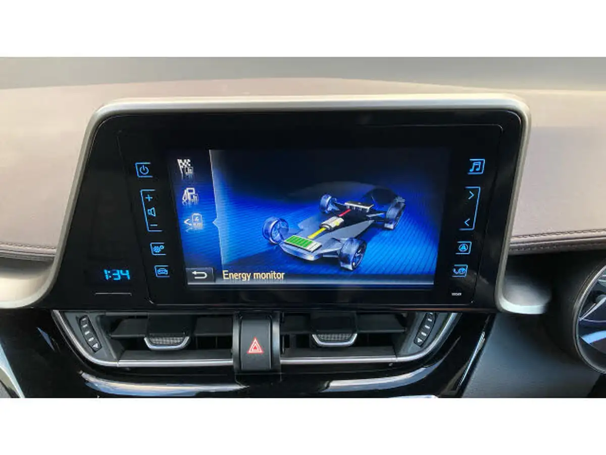 2018-toyota-c-hr-18-vvt-i-excel-big-25