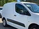 2013-citroen-berlingo-16td-l1-625-lx-airdream-airdream-panel-small-22
