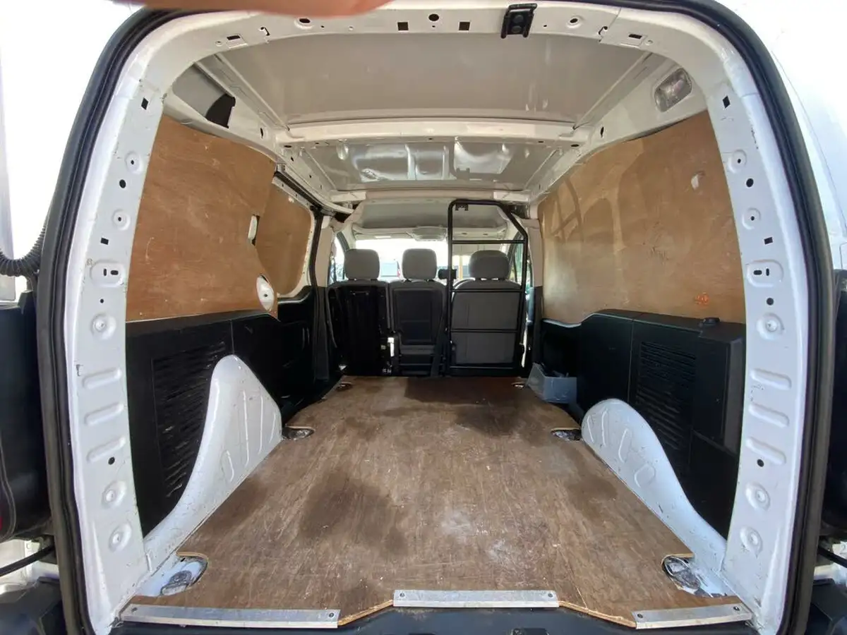 2013-citroen-berlingo-16td-l1-625-lx-airdream-airdream-panel-big-11