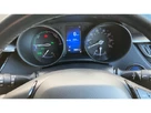 2018-toyota-c-hr-18-vvt-i-excel-small-8