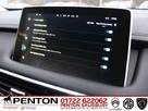 2023-mg-hs-15t-gdi-trophy-162ps-dct-small-25
