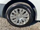 2013-citroen-berlingo-16td-l1-625-lx-airdream-airdream-panel-small-46