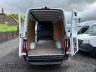 2018-mercedes-benz-sprinter-21cdi-311-l2h1-panel-van-rwd-eco-gear-360-small-12