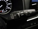 2022-nissan-qashqai-13-dig-t-acenta-premium-140ps-small-34