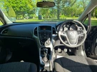 2014-vauxhall-astra-16-design-hatchback-small-9