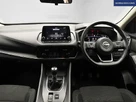 2022-nissan-qashqai-13-dig-t-acenta-premium-140ps-small-10