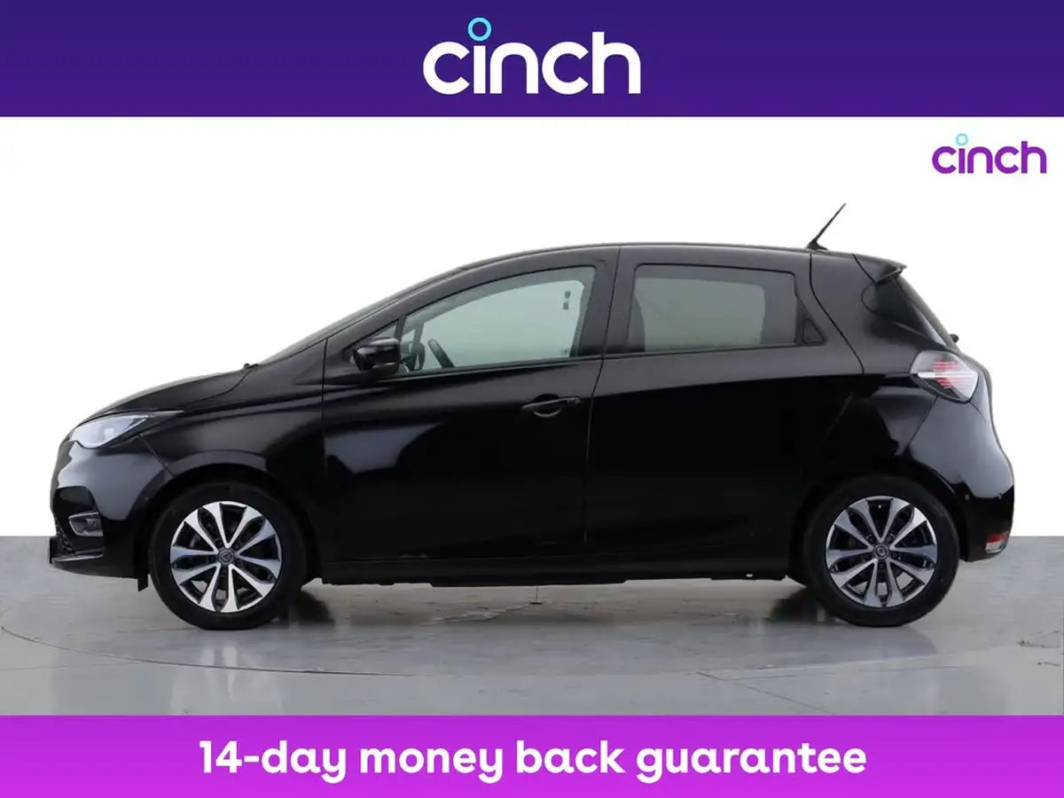 2022-renault-zoe-e-gt-line-big-4