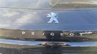 2023-peugeot-208-12-puretech-allure-premium-130ps-eat8-small-26