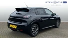 2023-peugeot-208-12-puretech-allure-premium-130ps-eat8-small-2