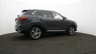 2024-mg-hs-15t-gdi-trophy-162ps-1490cc-dct-small-28