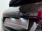 2021-land-rover-range-rover-evoque-15-p300e-autobiography-small-17