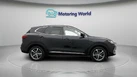 2024-mg-hs-15t-gdi-trophy-162ps-1490cc-dct-small-8
