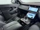 2021-land-rover-range-rover-evoque-15-p300e-autobiography-small-45