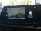 2024-hyundai-i20-10-t-gdi-advance-small-17