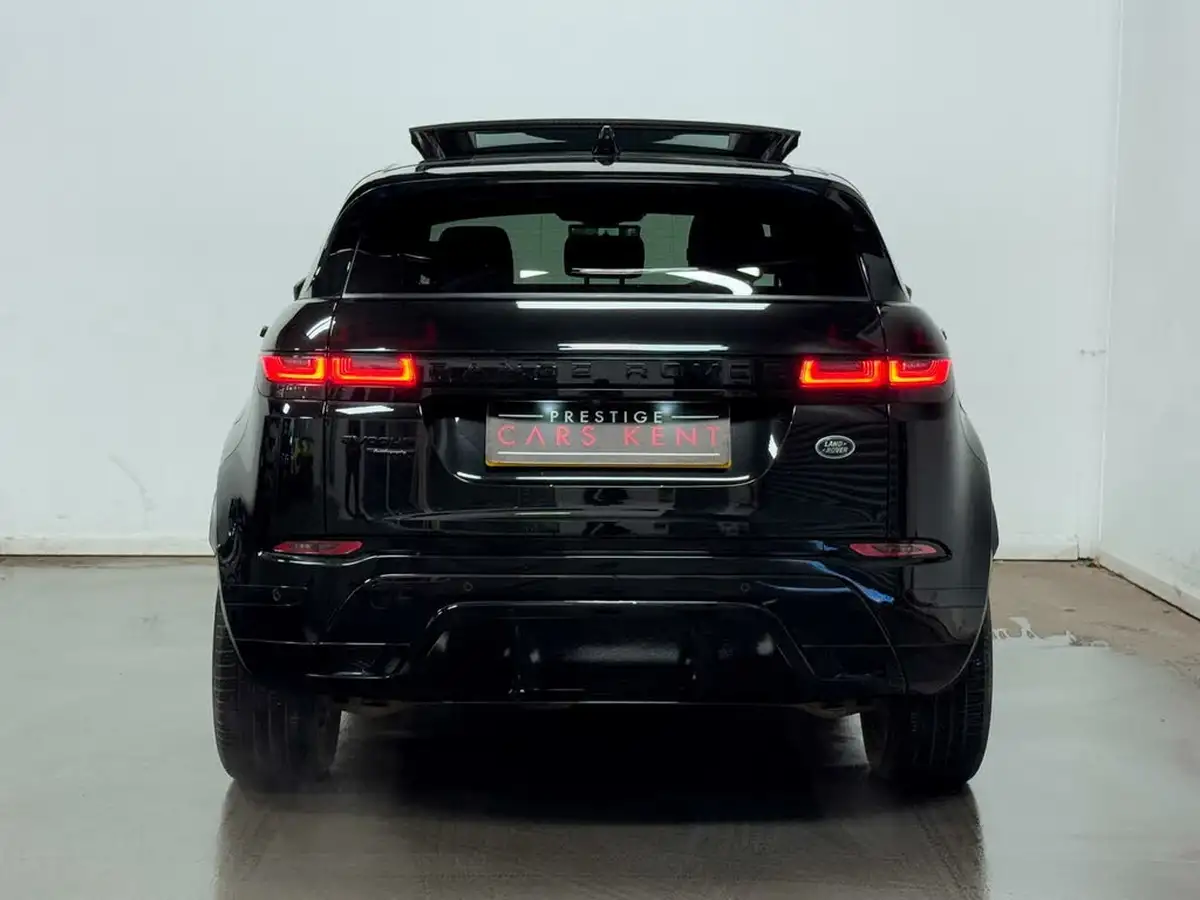 2021-land-rover-range-rover-evoque-15-p300e-autobiography-big-6