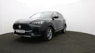 2024-mg-hs-15t-gdi-trophy-162ps-1490cc-dct-small-52