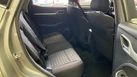 2022-mg-zs-suv-15-vti-tech-excite-small-13