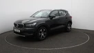 2022-volvo-xc40-15-t3-inscription-small-59