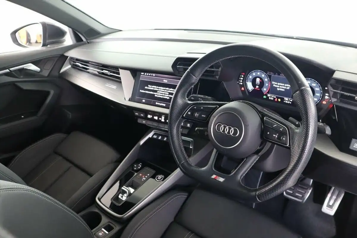 2020-audi-a3-15-35-tfsi-s-line-sportback-5d-1498cc-tronic-big-8