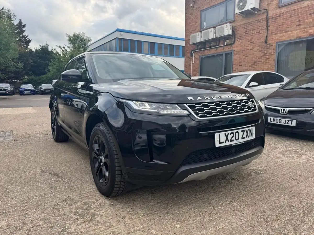 2020-land-rover-range-rover-evoque-20-d150-s-awd-auto-big-49