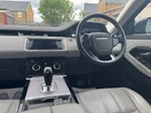 2020-land-rover-range-rover-evoque-20-d150-s-awd-auto-small-36