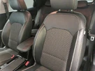 2023-kia-xceed-15-t-gdi-3-158bhp-small-26