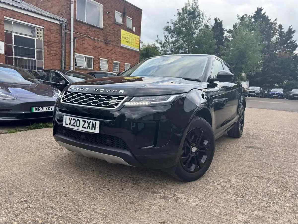 2020-land-rover-range-rover-evoque-20-d150-s-awd-auto-big-1
