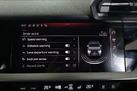 2020-audi-a3-15-35-tfsi-s-line-sportback-5d-1498cc-tronic-small-43
