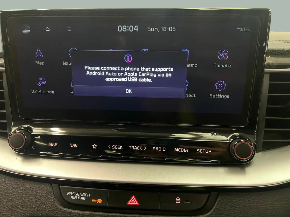 2023-kia-xceed-15-t-gdi-3-158bhp-big-15