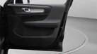 2022-volvo-xc40-15-t3-inscription-small-15