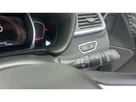 2019-renault-kadjar-13-tce-iconic-140bhp-small-41